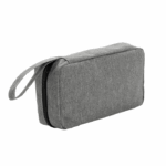 Necessaire " PETUNIA" - Imagen 2