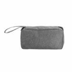 Necessaire " PETUNIA" - Imagen 3