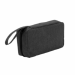 Necessaire " PETUNIA" - Imagen 8
