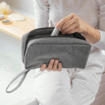 Necessaire " PETUNIA" - Imagen 7