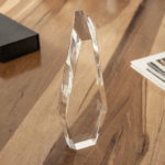 TROFEO "WINNER" - Imagen 5