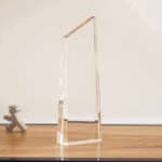 TROFEO "WINNER II" - Imagen 5
