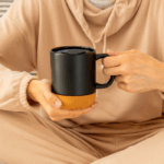 Taza "MIKA" - Imagen 7