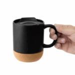 Taza "MIKA" - Imagen 6