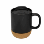 Taza "MIKA"
