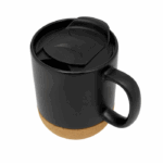 Taza "MIKA" - Imagen 2