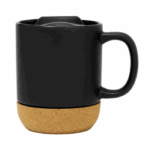 Taza "MIKA" - Imagen 3