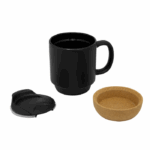 Taza "MIKA" - Imagen 5