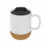 Taza sublimable "MIKA"