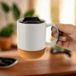 Taza sublimable "MIKA" - Imagen 6