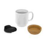 Taza sublimable "MIKA" - Imagen 5