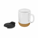Taza sublimable "MIKA" - Imagen 4