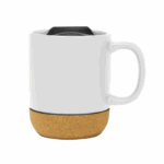 Taza sublimable "MIKA" - Imagen 3