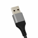 Cable de carga rápida "SPIDY" - Imagen 5