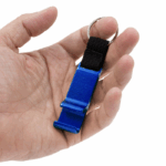llavero destapador "OPENER" - Imagen 8