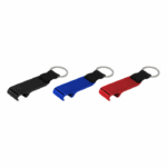 llavero destapador "OPENER"