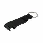 llavero destapador "OPENER" - Imagen 2