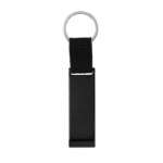 llavero destapador "OPENER" - Imagen 3