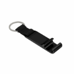 llavero destapador "OPENER" - Imagen 4