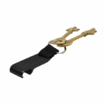 llavero destapador "OPENER" - Imagen 5