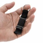 llavero destapador "OPENER" - Imagen 6
