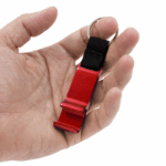 llavero destapador "OPENER" - Imagen 7