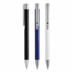 Bolígrafo "SWITCH" tinta azul
