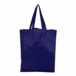 Bolsa de compras compactable en tela RPET - Imagen 12