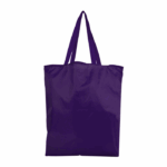 Bolsa de compras compactable en tela RPET - Imagen 11