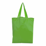 Bolsa de compras compactable en tela RPET - Imagen 10