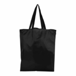 Bolsa de compras compactable en tela RPET - Imagen 9