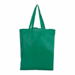 Bolsa de compras compactable en tela RPET - Imagen 8