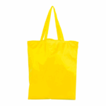 Bolsa de compras compactable en tela RPET - Imagen 7