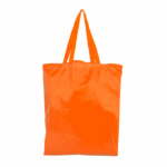 Bolsa de compras compactable en tela RPET - Imagen 6