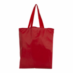 Bolsa de compras compactable en tela RPET - Imagen 5