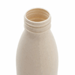 Botella Kimi - Imagen 4