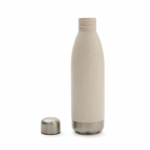 Botella Kimi - Imagen 2