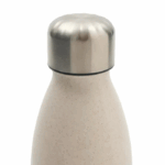 Botella Kimi - Imagen 3