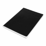 Deluxe Cuaderno Termo-PU modelo "SOFT" - Imagen 6