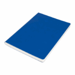 Deluxe Cuaderno Termo-PU modelo "SOFT" - Imagen 5