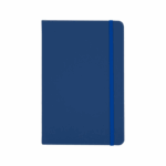 Deluxe Cuaderno con tapa de Eco-Cuero Reciclado - Imagen 2