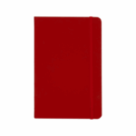 Deluxe Cuaderno con tapa de Eco-Cuero Reciclado - Imagen 4