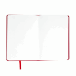 Deluxe Cuaderno con tapa de Eco-Cuero Reciclado - Imagen 5