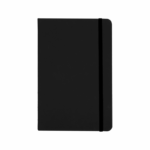 Deluxe Cuaderno con tapa de Eco-Cuero Reciclado - Imagen 6