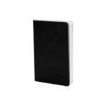 Deluxe Libreta Termo-PU modelo "SOFT" - Imagen 6