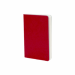 Deluxe Libreta Termo-PU modelo "SOFT" - Imagen 5