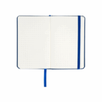 Deluxe Libreta con tapa de Eco-Cuero Reciclado - Imagen 7