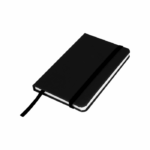 Deluxe Libreta con tapa de Eco-Cuero Reciclado - Imagen 2