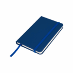 Deluxe Libreta con tapa de Eco-Cuero Reciclado - Imagen 6