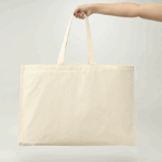 Bolsa de algodón 40x60 (cm)
